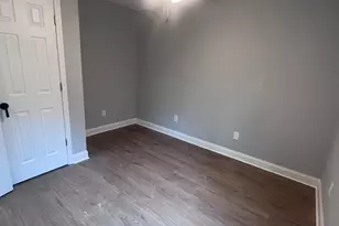 1006 1008 1020 Clay Ave, Macon, GA 31211 - Photo 10