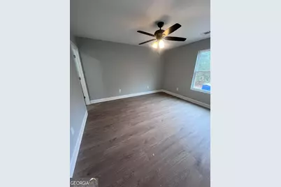 1006,1008,1020 Clay Avenue, Macon, GA 31211 - Photo 16