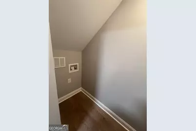 1006,1008,1020 Clay Avenue, Macon, GA 31211 - Photo 6