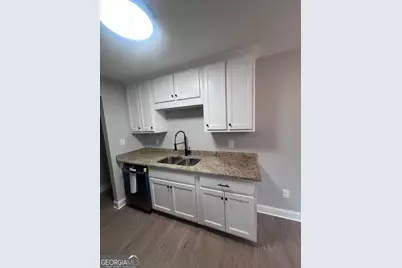 1006,1008,1020 Clay Avenue, Macon, GA 31211 - Photo 4