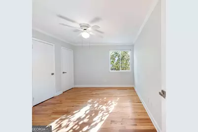 346 Carpenter Drive #72, Atlanta, GA 30328 - Photo 20