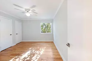 346 Carpenter Dr, Atlanta, GA 30328 - Photo 20