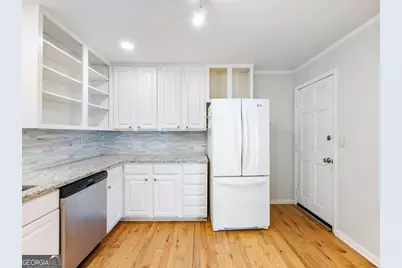 346 Carpenter Drive #72, Atlanta, GA 30328 - Photo 12