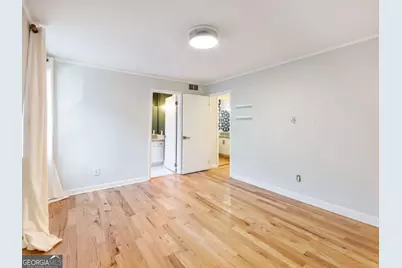 346 Carpenter Drive #72, Atlanta, GA 30328 - Photo 18