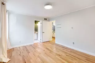 346 Carpenter Dr, Atlanta, GA 30328 - Photo 18