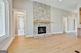 440 Seabiscuit Walk, Peachtree City, GA 30269 - Photo 14