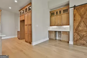 440 Seabiscuit Walk, Peachtree City, GA 30269 - Photo 16