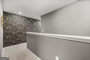 269 Epping, Stockbridge, GA 30281 - Photo 62