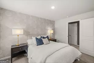 269 Epping, Stockbridge, GA 30281 - Photo 80