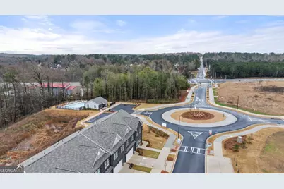 269 Epping #81, Stockbridge, GA 30281 - Photo 34