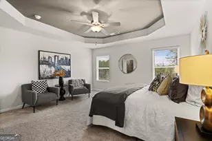 269 Epping, Stockbridge, GA 30281 - Photo 122