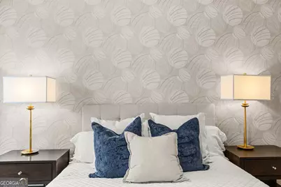 269 Epping #81, Stockbridge, GA 30281 - Photo 132