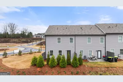269 Epping #81, Stockbridge, GA 30281 - Photo 144