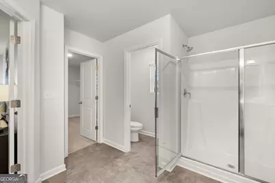 269 Epping #81, Stockbridge, GA 30281 - Photo 128