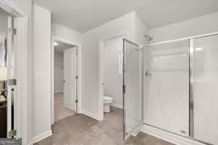 269 Epping, Stockbridge, GA 30281 - Photo 128