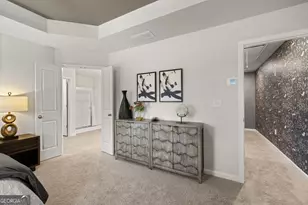 269 Epping, Stockbridge, GA 30281 - Photo 70