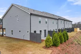 269 Epping, Stockbridge, GA 30281 - Photo 142