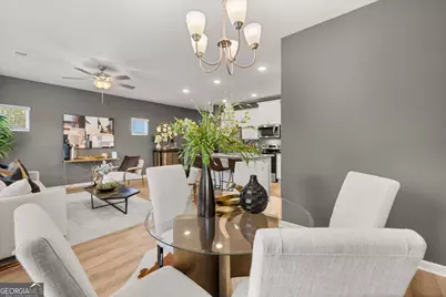 269 Epping #81, Stockbridge, GA 30281 - Photo 50