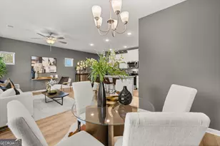 269 Epping, Stockbridge, GA 30281 - Photo 50