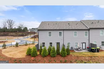 269 Epping #81, Stockbridge, GA 30281 - Photo 90
