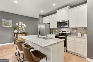 269 Epping, Stockbridge, GA 30281 - Photo 152