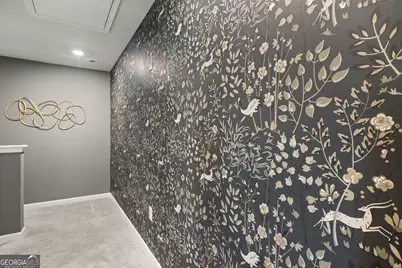 269 Epping #81, Stockbridge, GA 30281 - Photo 118