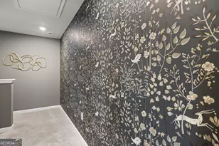 269 Epping, Stockbridge, GA 30281 - Photo 118