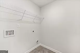 269 Epping, Stockbridge, GA 30281 - Photo 140