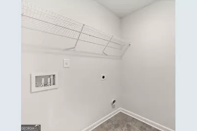 269 Epping #81, Stockbridge, GA 30281 - Photo 86