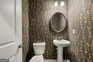 269 Epping, Stockbridge, GA 30281 - Photo 58