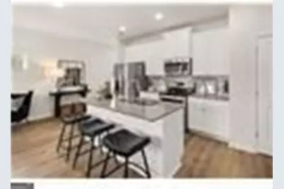 269 Epping #81, Stockbridge, GA 30281 - Photo 24