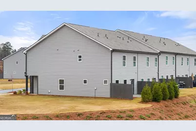 269 Epping #81, Stockbridge, GA 30281 - Photo 92