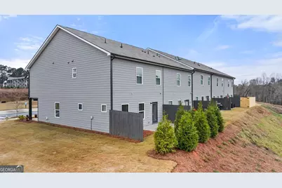269 Epping #81, Stockbridge, GA 30281 - Photo 88