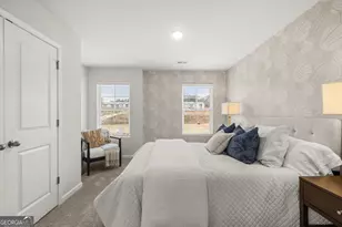 269 Epping, Stockbridge, GA 30281 - Photo 76