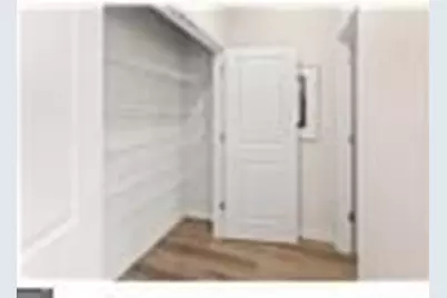 269 Epping #81, Stockbridge, GA 30281 - Photo 22