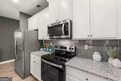 269 Epping #81, Stockbridge, GA 30281 - Photo 154