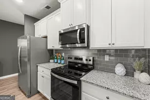 269 Epping, Stockbridge, GA 30281 - Photo 154