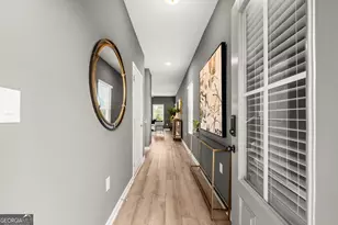 269 Epping, Stockbridge, GA 30281 - Photo 36