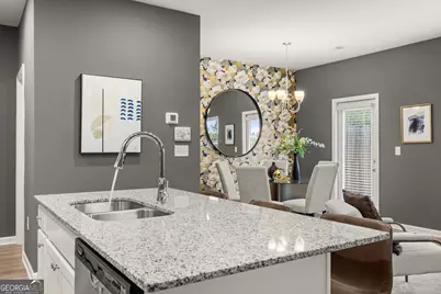 269 Epping #81, Stockbridge, GA 30281 - Photo 150