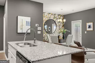 269 Epping, Stockbridge, GA 30281 - Photo 150