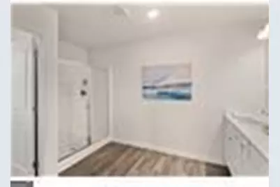 269 Epping #81, Stockbridge, GA 30281 - Photo 12