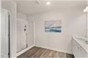 269 Epping, Stockbridge, GA 30281 - Photo 12