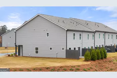 269 Epping #81, Stockbridge, GA 30281 - Photo 146