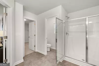 269 Epping #81, Stockbridge, GA 30281 - Photo 74