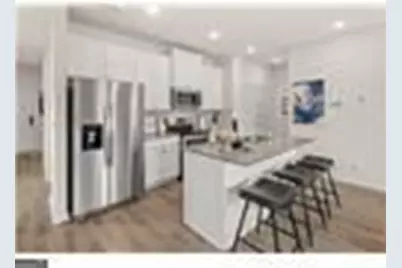 269 Epping #81, Stockbridge, GA 30281 - Photo 26