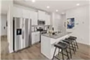 269 Epping, Stockbridge, GA 30281 - Photo 26