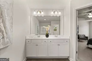 269 Epping, Stockbridge, GA 30281 - Photo 126