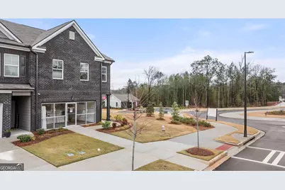 269 Epping #81, Stockbridge, GA 30281 - Photo 94