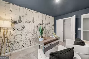 269 Epping, Stockbridge, GA 30281 - Photo 138