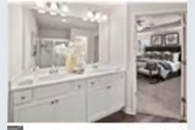 269 Epping #81, Stockbridge, GA 30281 - Photo 10